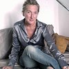 marlene